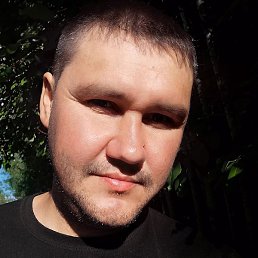 �����, ������, 40 ���