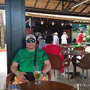 ���� ���������, ���������, 56 ��� - ��������� 21 ���� 2023