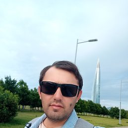 ���� ����, �����-���������, 34 ���� - ��������� 14 ���� 2023