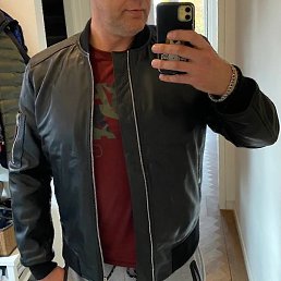 Saad, �����, 34 ����