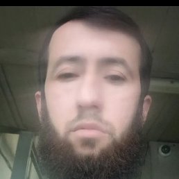 ����, ������, 37 ���