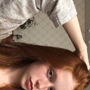 ���� ������, ������, 24 ���� - ��������� 15 ������� 2023 � ������ ���� ����������