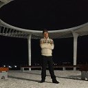 ���� ���, ������, 56 ��� - ��������� 25 ������� 2023 � ������ ���� ����������