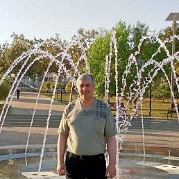 ���� ���������, ���������, 56 ��� - ��������� 3 ������� 2023