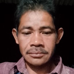 Nyatun Merapi, ��������, 42 ����