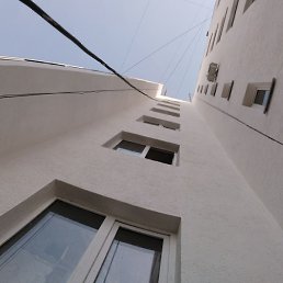 ���, ������, 31 ���