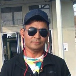 ������, ������, 44 ����