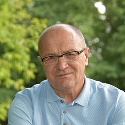 ������, ������, 65 ���