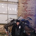 ���� ������, �����, 47 ��� - ��������� 16 ���� 2023