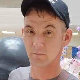 ������, ��������, 40 ���