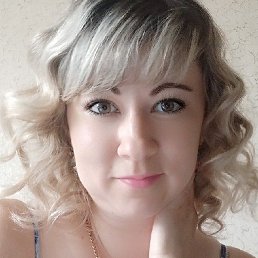 ������, ����, 39 ���