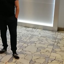 ����, ����������, 56 ���