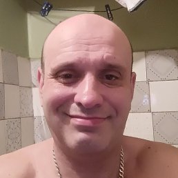 �����, ������, 46 ���