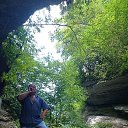 ���� �����, ���������, 50 ��� - ��������� 22 ���� 2023