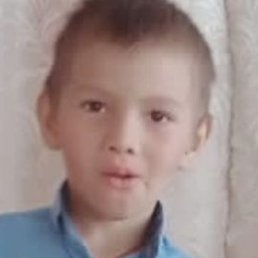 ���������, ������, 36 ���