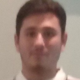 Shavkat, �����-���������, 28 ���