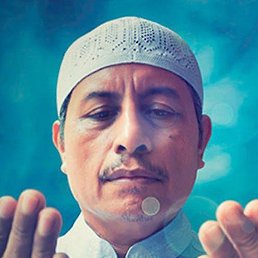 ������, ���������, 37 ���