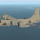 ���� ������, �������, 33 ���� - ��������� 29 ������� 2023 � ������ �����˨� �������������� �-32 ��������� ����