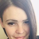 ���� Julia, �������, 36 ��� - ��������� 16 ����� 2023 � ������ ���� ����������