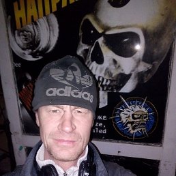 �������, ������, 51 ���