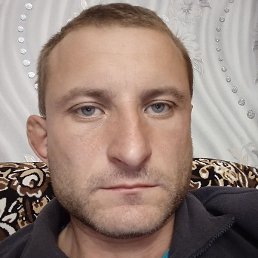 ������, �������, 37 ���