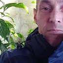 ���� �����, �������, 42 ���� - ��������� 13 ������� 2023 � ������ ���� ����������