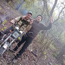 ���� ������, ���������, 44 ���� - ��������� 13 ������� 2023