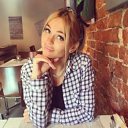 ���� ������, ������, 25 ��� - ��������� 22 �������� 2023 � ������ ���� ����������