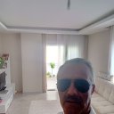 ���� Cevdet, ������, 58 ��� - ��������� 26 ������� 2023 � ������ ���� ����������
