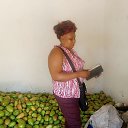 ���� Hellen, �������, 51 ��� - ��������� 29 ������� 2023