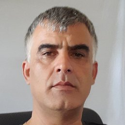 ���, ������, 44 ����