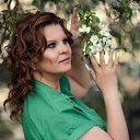  Anastasia, , 40  -  8  2023    