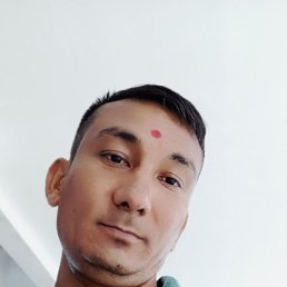 Kaazi, ��������, 37 ���