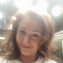 ���� ������� �����, ����, 56 ��� - ��������� 1 ������� 2023 � ������ ���� ����������