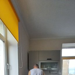 ���������, �����������, 61 ���