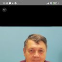 ���� �������, �����, 62 ���� - ��������� 17 ��� 2023 � ������ ���� ����������