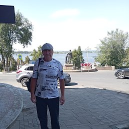 �������, �����������, 58 ���