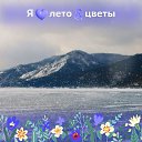 ���� �������, ������, 85 ��� - ��������� 31 ������� 2023 � ������ ���� ����������