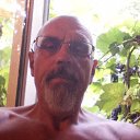 ���� ������, ���������� - ��������� 3 ������� 2023 � ������ ���� ����������