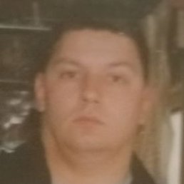 ������, �����������, 49 ���