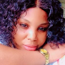 Marlyse, �����, 34 ����