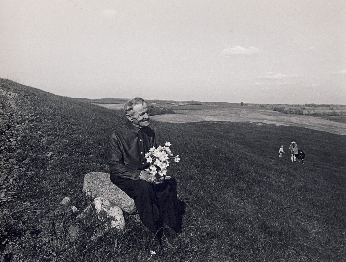 , ,    ?            , ...