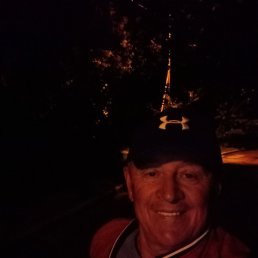 ������, �����������, 68 ���