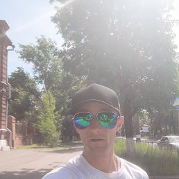 �����, �����, 36 ���