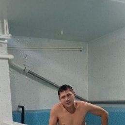 ���� �������, ������, 50 ��� - ��������� 18 ����� 2023