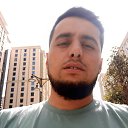 ���� ����, ���������, 34 ���� - ��������� 13 ������� 2023 � ������ ���� ����������