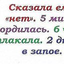 ���� ���������, �������, 54 ���� - ��������� 2 ������� 2023 � ������ ���� ����������