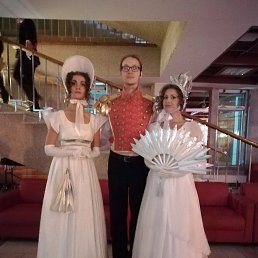 ���� Andre, �����, 37 ��� - ��������� 5 ������� 2023