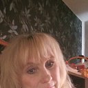 ���� ���������, �����, 55 ��� - ��������� 5 ��� 2023