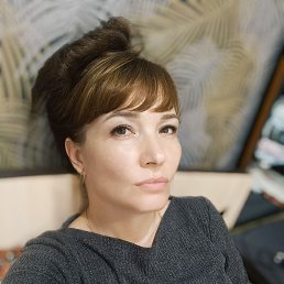 ���� �������, ��������, 45 ��� - ��������� 4 �������� 2023